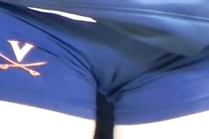 ზღაპრული აქლემის ფეხის თითები ფრენბურთის გუნდი ცდუნების უყუროთ ონლაინ რეჟიმში რუსული