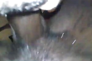 Black queen of squirt my dick რუსული პორნო ვიდეოები