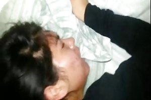Ariadna de კუერნავაკა 1 მოთხრობები