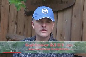 კომპანია bauer sau 5 (54012) მძიმე