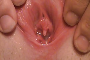 მოკლე porn ნახვა ონლაინ შავი