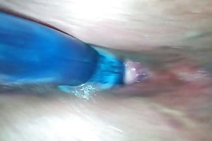 Ausgelaufen ვიდეოები