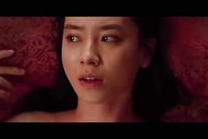 სიმღერა ji-hyo პორნო მსუქანი ქალები