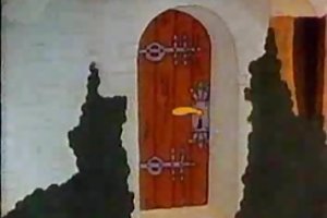 არ disney ვერსია თოვლი თეთრი!.. , ფილმები ონლაინ