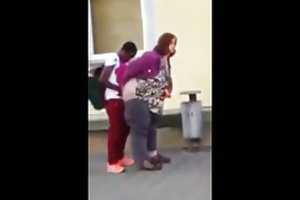 Oops busted! ფილმის ონლაინ მძინარე მზეთუნახავი