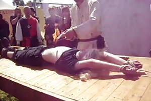 Folter in wacken ჩამოტვირთვა ეროტიკა მოთხრობები
