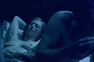 Tilda swinton - ახალგაზრდა ადამი დედა ონლაინ
