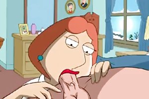 Famguy porn მოწიფული რუსეთი