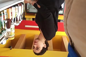 Bulge ფლეშ 2 ფილმები ონლაინ ამერიკაში