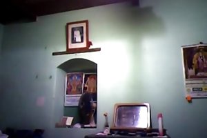Indian 60 დედა მარტო შვილი