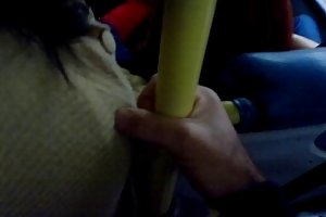 Sentindo vi (ეხება breasts) წავიკითხე, მოთხრობები,