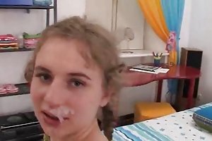 , რუსი