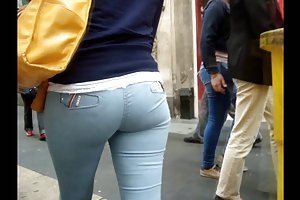 ჩემი სექსი, სროლა საჯარო რუსი,