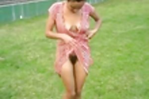 Lost bet ონლაინ