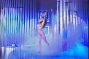 უნდა grosso ალმა lo moro 80 წლის იტალიის tv striptease ონლაინ