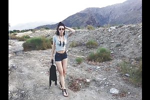 Lena-mayer landrut აბაზანა (შეიძლება 2016) ონლაინ