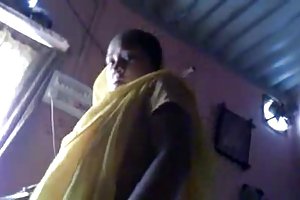 ჩემი indian ბიძაშვილი busty 1 ფილმები გერმანია