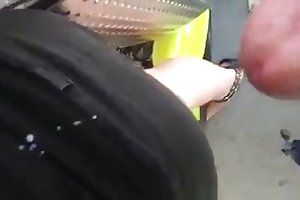 , 4!!!! ფოტო შავი