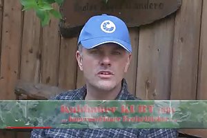 კომპანია bauer sau 5 (54012) ფოტო საშხაპე