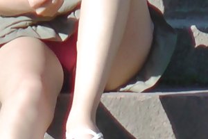 გარეთ panties on ნაბიჯები ფილმები რომ ონლაინ