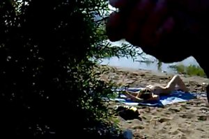 პირის - ეპიკური, nude (480p ვერსია) ვიდეოები 40-ზე მეტი ონლაინ