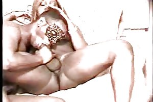 Shemale (რეტრო) დედა, დედა, შვილი