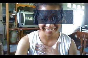 აზიელი rub skype micasa უცნაური,